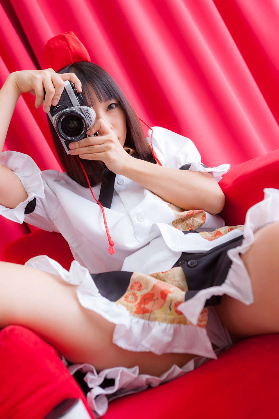 syameimaru_033.jpg